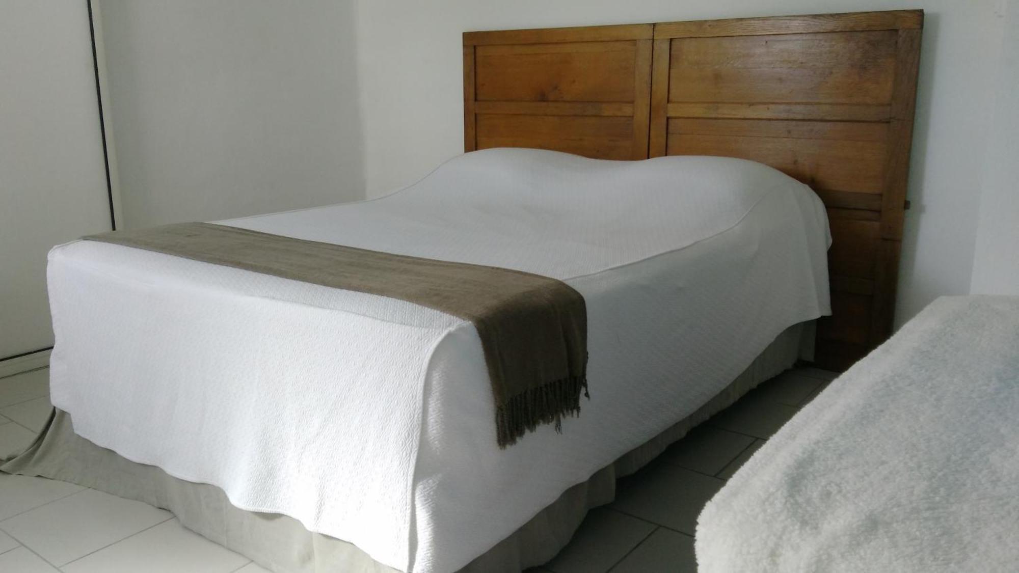 à Oculie Le Gosier Hébergement de vacances